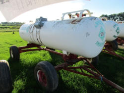 DR6737 (3)