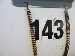 DR6737 (5)