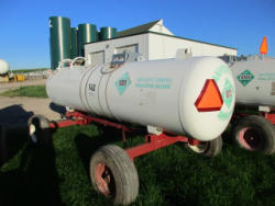 DR6737 (6)