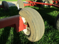 DR6737 (8)