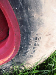 DR6739 (10)