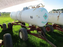 DR6739 (3)
