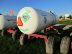DR6739 (4)