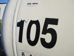 DR6739 (6)