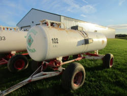 auction-item