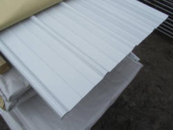 DR6787-6794 (3)_48779