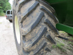 DR6764 (11)