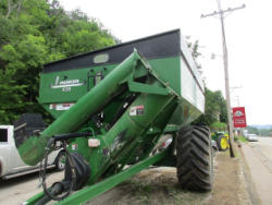 DR6764 (7)