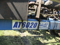 a (2)