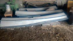 DR6698 (3)