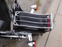 DR6812 (5)