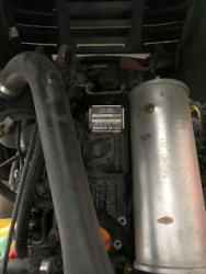 DR6784 (13)