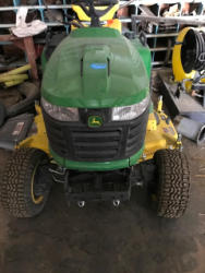 DR6784 (2)