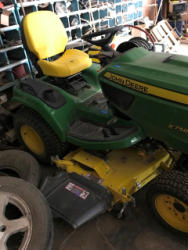 DR6784 (3)