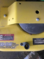 DR6784 (5)