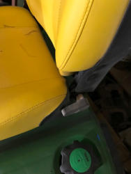 DR6784 (7)