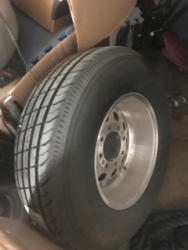 DR6800 (13)