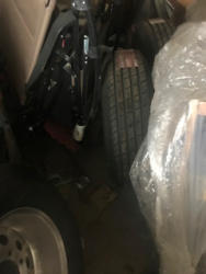 DR6800 (14)