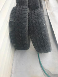 DR6800 (3)