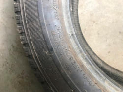 DR6800 (9)