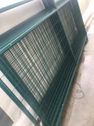 auction-item