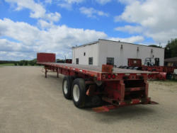 DR6703 (10)