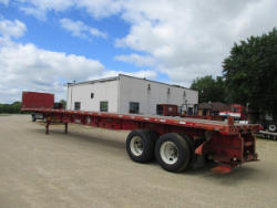 DR6703 (11)