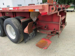 DR6703 (13)