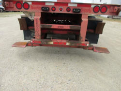 DR6703 (14)