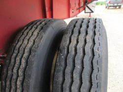 DR6703 (16)