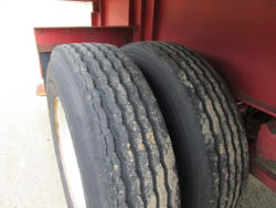 DR6703 (17)
