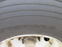 DR6703 (18)
