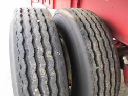 DR6703 (19)