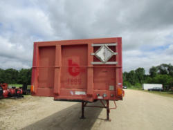 DR6703 (2)