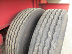 DR6703 (20)