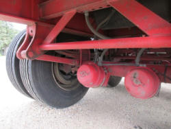 DR6703 (21)
