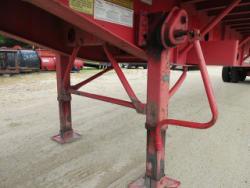 DR6703 (25)