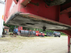 DR6703 (26)