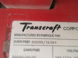 DR6703 (28)