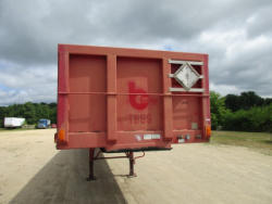 DR6703 (3)