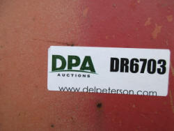 DR6703 (30)
