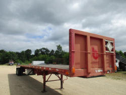 DR6703 (4)