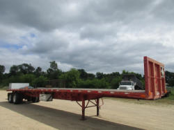 DR6703 (5)