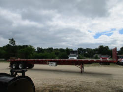 DR6703 (6)