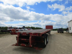 DR6703 (8)