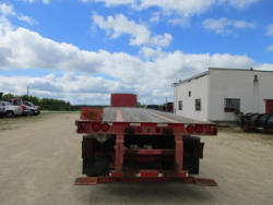 DR6703 (9)