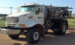 PD427 (2)