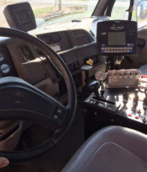 PD427 (5)