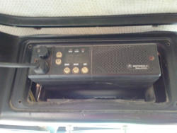 KMK1087 (48)
