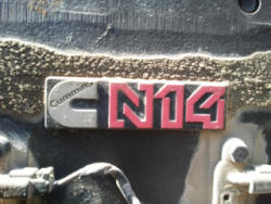 KMK1087 (55)
